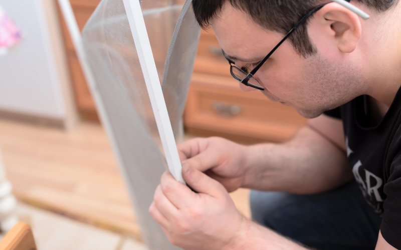 Home Improvement in Charlevoix, MI